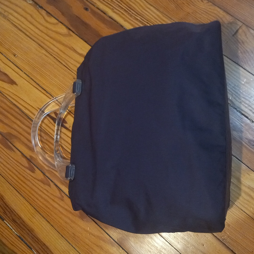 Prada Bag - Picture 6 of 13